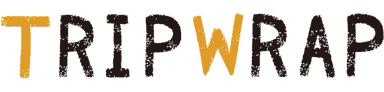 TRIPWRAP(トリップラップ)